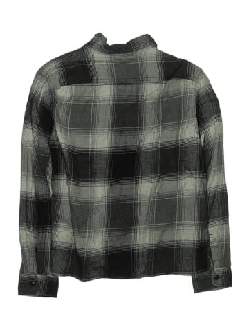 Gap Kids Long Sleeve Button-Down Shirt (view 2)