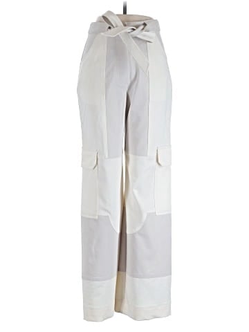Jonathan Simkhai Cargo Pants (view 1)