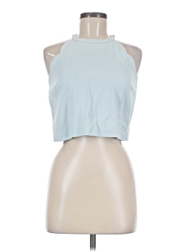 A.L.C. Tank Top (view 1)