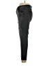 Democracy Gray Black Jeans Size 16 - photo 5