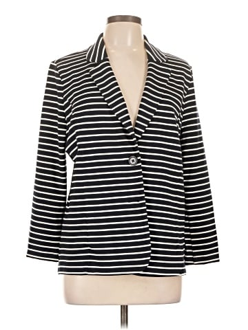 J.Jill Blazer (view 1)