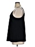 Unbranded Black Tank Top Size XL - photo 5