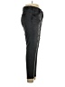Democracy Gray Black Jeans Size 16 - photo 4