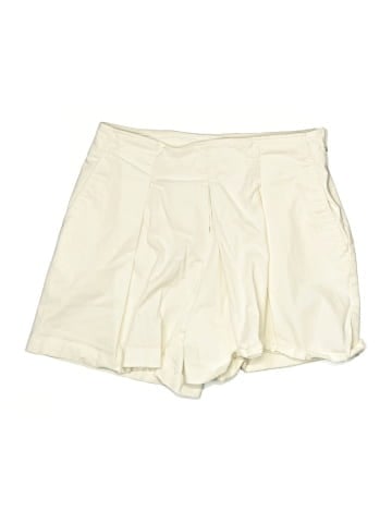 Maeve by Anthropologie Shorts (view 1)