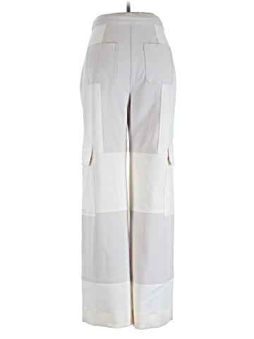 Jonathan Simkhai Cargo Pants (view 2)