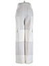 Jonathan Simkhai Ivory Cargo Pants Size 0 - photo 2