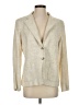 Unbranded Ivory Blazer Size 0 - photo 1