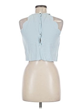 A.L.C. Tank Top (view 2)