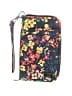 Lug Blue Wristlet One size - photo 1