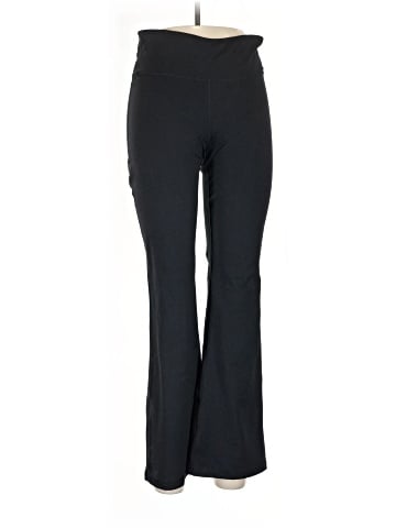 Gap Fit Active Pants (view 1)