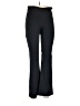 Gap Fit Black Active Pants Size L - photo 1