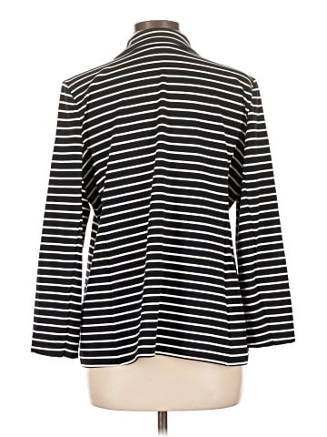 J.Jill Blazer (view 2)