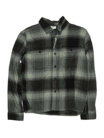 Gap Kids Long Sleeve Button-Down Shirt (view 1)