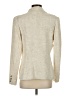 Unbranded Ivory Blazer Size 0 - photo 2