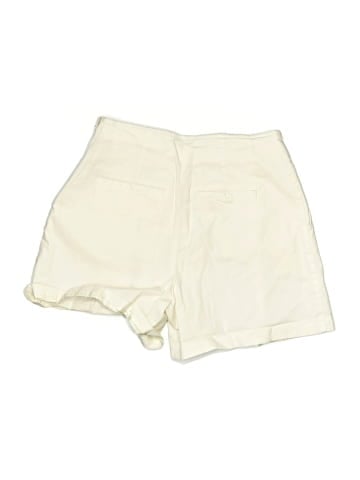 Maeve by Anthropologie Shorts (view 2)