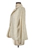 Unbranded Ivory Blazer Size 0 - photo 5