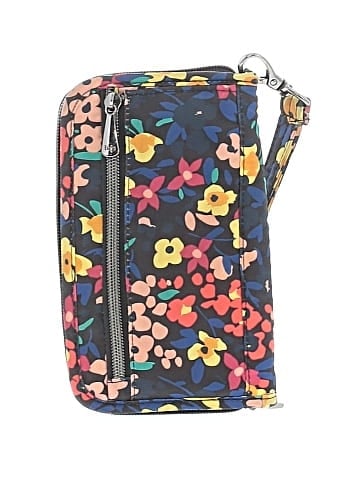 Lug Wristlet (view 2)