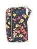 Lug Blue Wristlet One size - photo 2