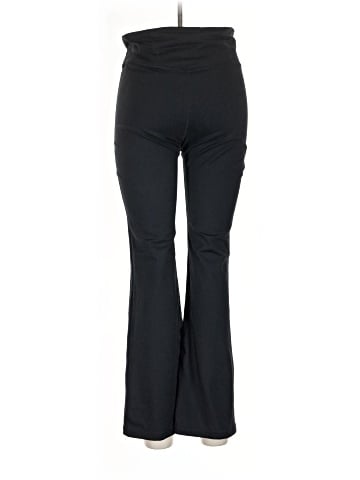 Gap Fit Active Pants (view 2)