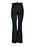 Gap Fit Black Active Pants Size L - photo 2