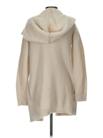 Cotton Emporium Cardigan (view 2)