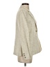 Unbranded Ivory Blazer Size 0 - photo 4