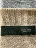 Zara Brown Pullover Sweater Size L - photo 7
