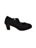 Unbranded Black Heels Size EU 42 - photo 1