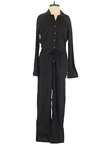 Favlux fashion Jumpsuit (view 1)