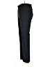 Gap Fit Black Active Pants Size L - photo 5