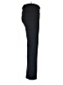 Gap Fit Black Active Pants Size L - photo 4
