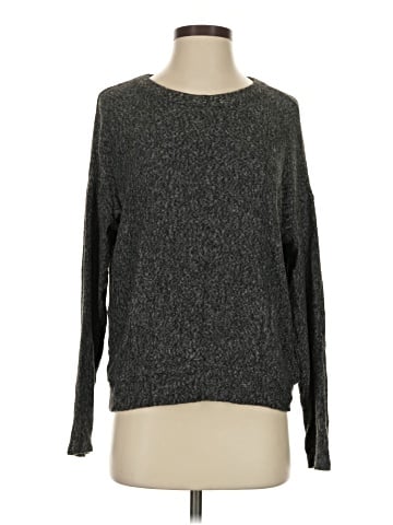 Anthropologie Pullover Sweater (view 1)