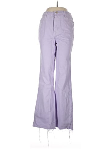 River Island Jeans (view 1)