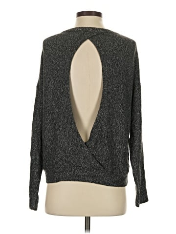 Anthropologie Pullover Sweater (view 2)