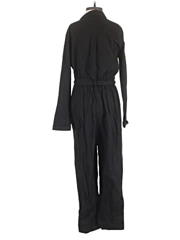 Favlux fashion Jumpsuit (view 2)