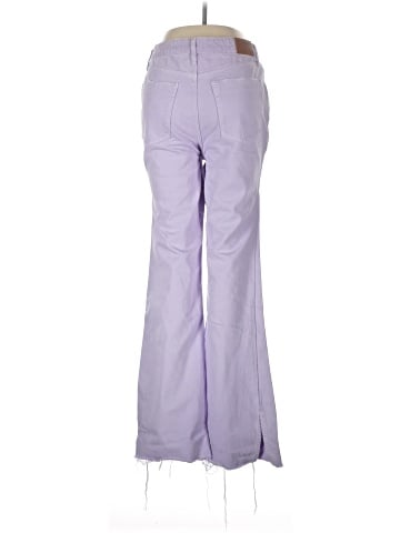 River Island Jeans (view 2)