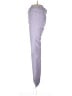 River Island Purple Jeans Size 12 - photo 5