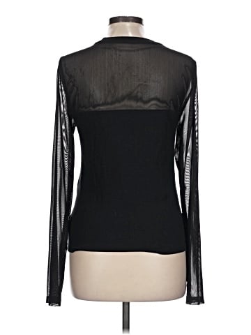 Gap Long Sleeve Top (view 2)