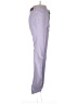 River Island Purple Jeans Size 12 - photo 4