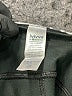 Ivivva Print Silver Active Pants Size 8 - photo 3