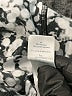 Ivivva Print Silver Active Pants Size 8 - photo 4
