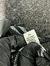 New York Laundry 100% Polyester Black Pullover Sweater Size 2X - photo 8