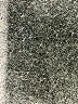 New York Laundry 100% Polyester Black Pullover Sweater Size 2X - photo 9