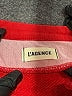 L'Agence Red Pullover Sweater Size S (estimated) - photo 7