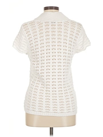 Magaschoni Cardigan (view 2)