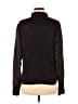 Talula Black Long Sleeve Blouse Size L - photo 2