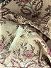 Crewcuts Outlet Paisley Ivory Dress Size 5 - photo 4