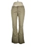 Unionbay Solid Tan Khakis Size 15 - photo 1