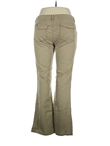 Unionbay Khakis (view 2)