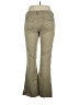 Unionbay Solid Tan Khakis Size 15 - photo 2